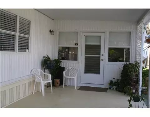 2613 Milky Way, Stuart, FL 34997 photo 15