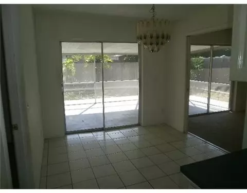 82 SE Keuka Ter, Stuart, FL 34997 photo 3