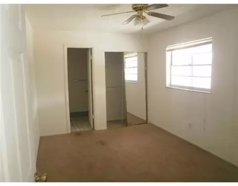 82 SE Keuka Ter, Stuart, FL 34997 photo 5
