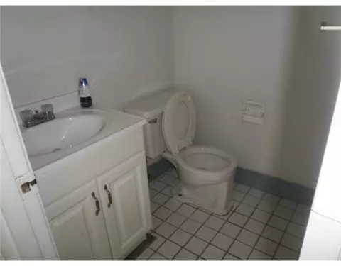 82 SE Keuka Ter, Stuart, FL 34997 photo 6