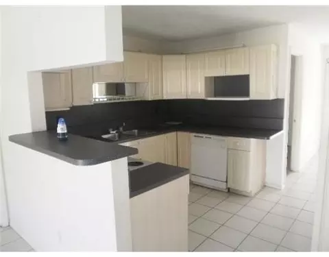 82 SE Keuka Ter, Stuart, FL 34997 photo 2