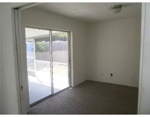 82 SE Keuka Ter, Stuart, FL 34997 photo 4