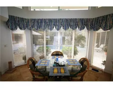 152 Waters Edge Dr, Jupiter, FL 33477 photo 9