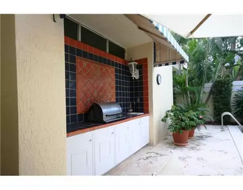 152 Waters Edge Dr, Jupiter, FL 33477 photo 18