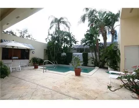 152 Waters Edge Dr, Jupiter, FL 33477 photo 17