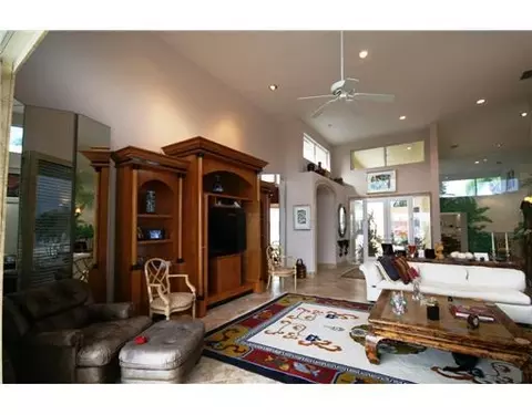 152 Waters Edge Dr, Jupiter, FL 33477 photo 4