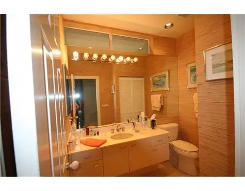 152 Waters Edge Dr, Jupiter, FL 33477 photo 12
