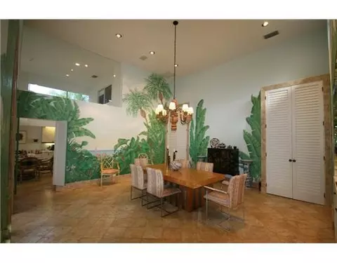 152 Waters Edge Dr, Jupiter, FL 33477 photo 5