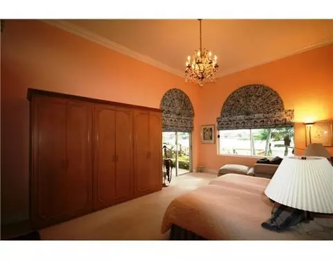152 Waters Edge Dr, Jupiter, FL 33477 photo 10