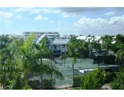 152 Waters Edge Dr, Jupiter, FL 33477 photo 25