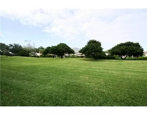 152 Waters Edge Dr, Jupiter, FL 33477 photo 22