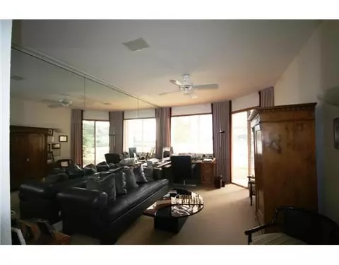 152 Waters Edge Dr, Jupiter, FL 33477 photo 14
