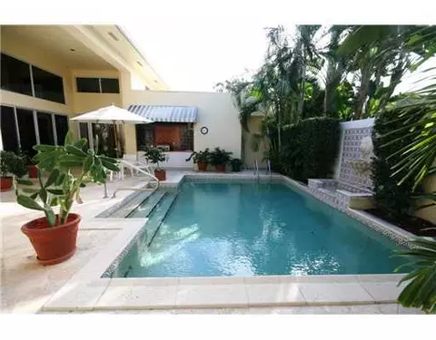 152 Waters Edge Dr, Jupiter, FL 33477 photo 16