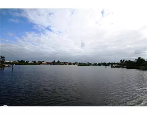 152 Waters Edge Dr, Jupiter, FL 33477 photo 1