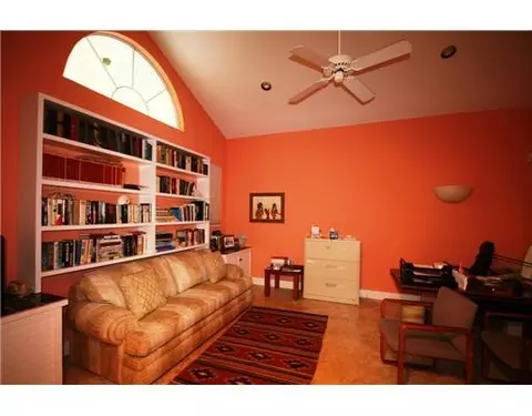 152 Waters Edge Dr, Jupiter, FL 33477 photo 15