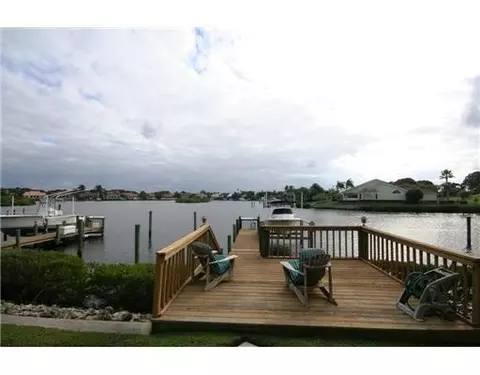 152 Waters Edge Dr, Jupiter, FL 33477 photo 20