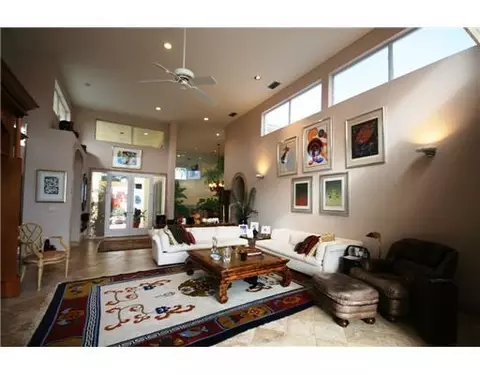 152 Waters Edge Dr, Jupiter, FL 33477 photo 3