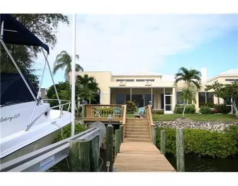 152 Waters Edge Dr, Jupiter, FL 33477 photo 21