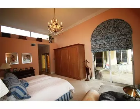 152 Waters Edge Dr, Jupiter, FL 33477 photo 11