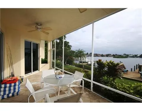 152 Waters Edge Dr, Jupiter, FL 33477 photo 19