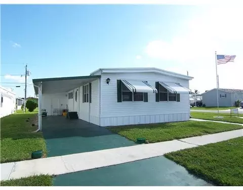 4084 Marigold Rd, Boynton Beach, FL 33436 photo 2