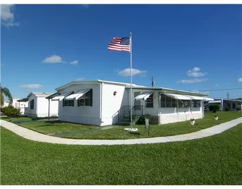 4084 Marigold Rd, Boynton Beach, FL 33436 photo 1