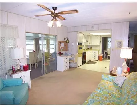 4084 Marigold Rd, Boynton Beach, FL 33436 photo 4