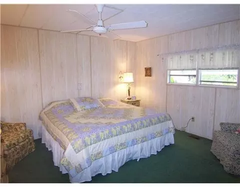 4084 Marigold Rd, Boynton Beach, FL 33436 photo 9