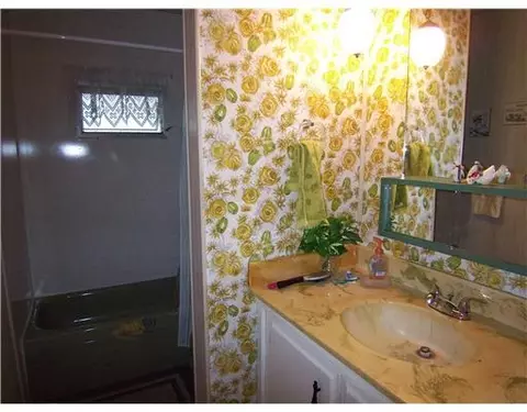 4084 Marigold Rd, Boynton Beach, FL 33436 photo 13
