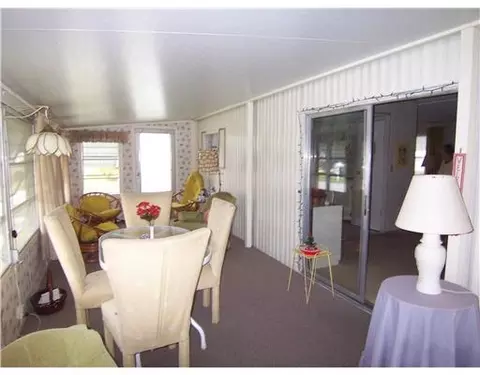 4084 Marigold Rd, Boynton Beach, FL 33436 photo 8