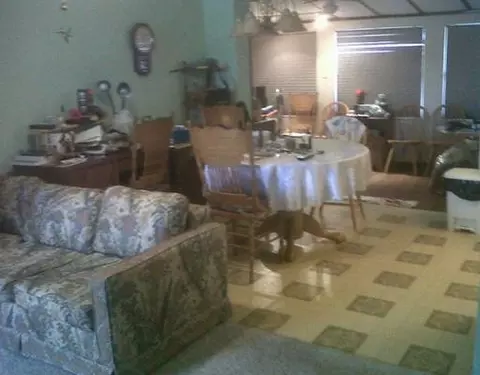 19149 Robert Dr, Jupiter, FL 33469 photo 4