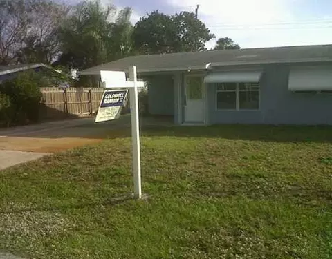 19149 Robert Dr, Jupiter, FL 33469 photo 1