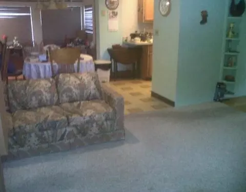 19149 Robert Dr, Jupiter, FL 33469 photo 3