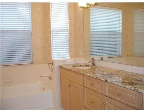 3050 Genoa Ln, Jupiter, FL 33477 photo 9
