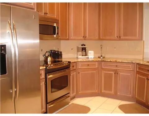 3050 Genoa Ln, Jupiter, FL 33477 photo 7
