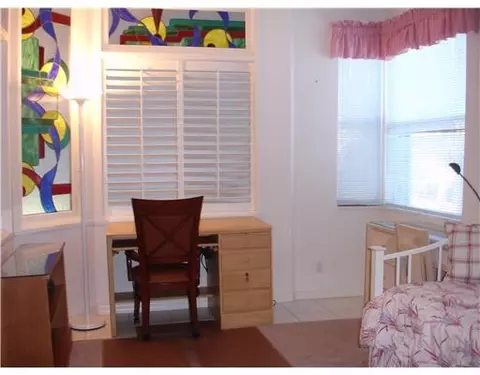 3050 Genoa Ln, Jupiter, FL 33477 photo 11