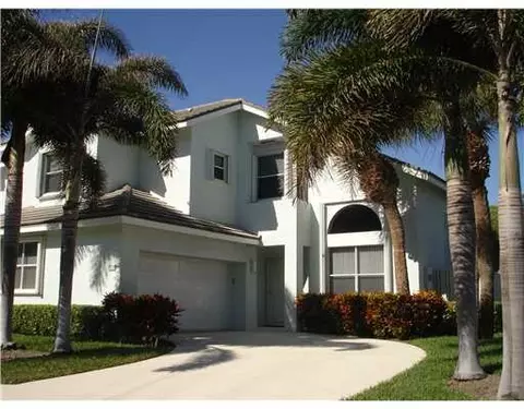 3050 Genoa Ln, Jupiter, FL 33477 photo 1