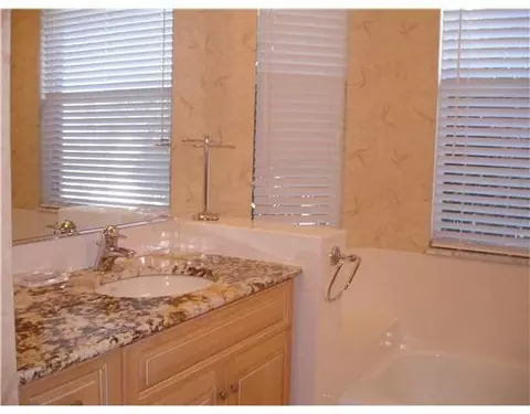 3050 Genoa Ln, Jupiter, FL 33477 photo 10