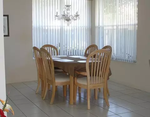 3050 Genoa Ln, Jupiter, FL 33477 photo 3