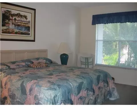3050 Genoa Ln, Jupiter, FL 33477 photo 8