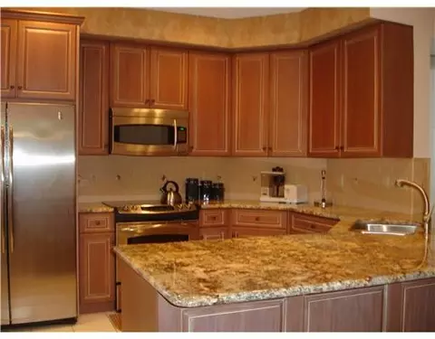 3050 Genoa Ln, Jupiter, FL 33477 photo 5