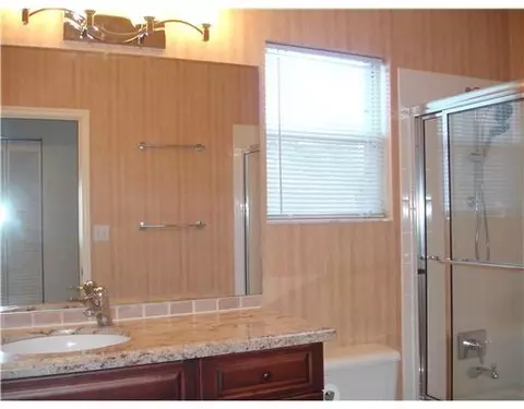 3050 Genoa Ln, Jupiter, FL 33477 photo 12
