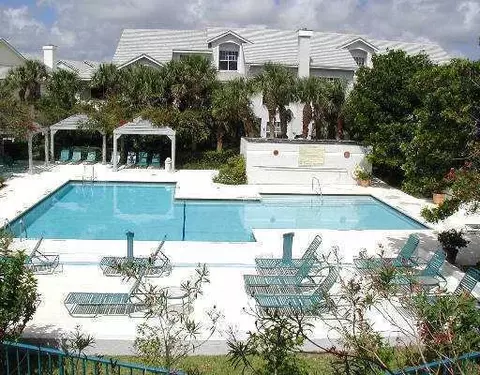 3050 Genoa Ln, Jupiter, FL 33477 photo 13