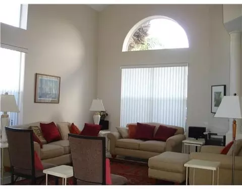 3050 Genoa Ln, Jupiter, FL 33477 photo 2