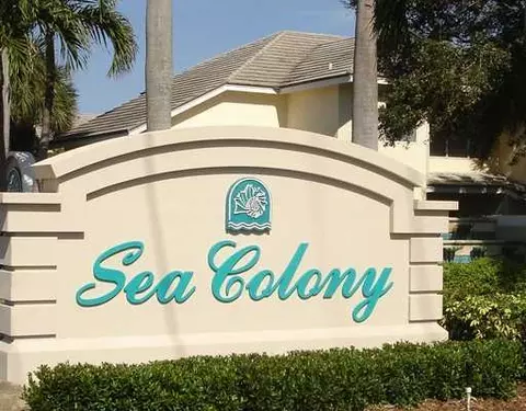 3050 Genoa Ln, Jupiter, FL 33477 photo 16