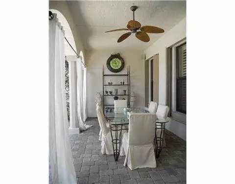 118 Santander Dr, Jupiter, FL 33458 photo 20