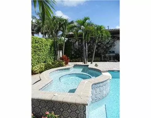 118 Santander Dr, Jupiter, FL 33458 photo 19