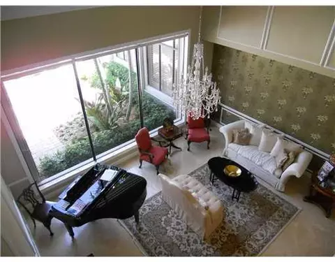 118 Santander Dr, Jupiter, FL 33458 photo 6