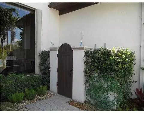 118 Santander Dr, Jupiter, FL 33458 photo 21