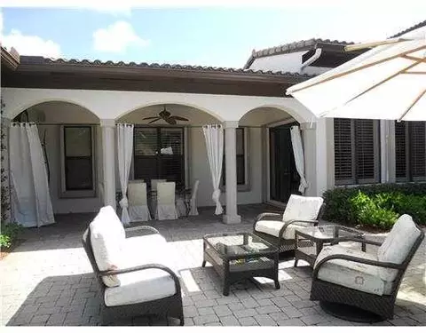 118 Santander Dr, Jupiter, FL 33458 photo 22